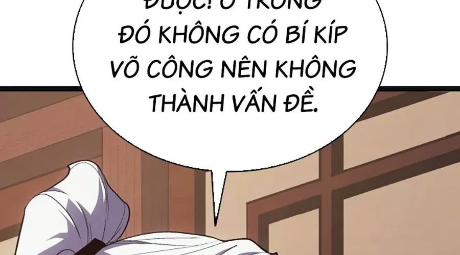 Tử Thần Phiêu Nguyệt - Chapter 109 - Page 285