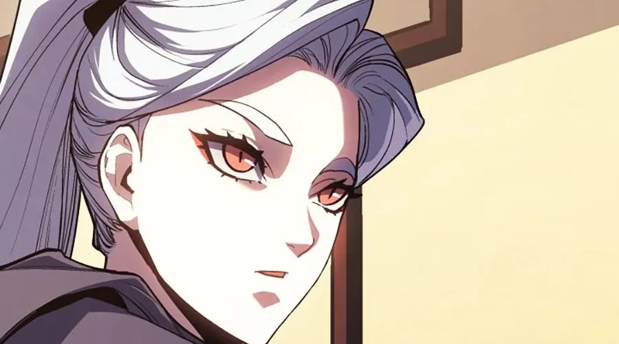 Tử Thần Phiêu Nguyệt - Chapter 109 - Page 286