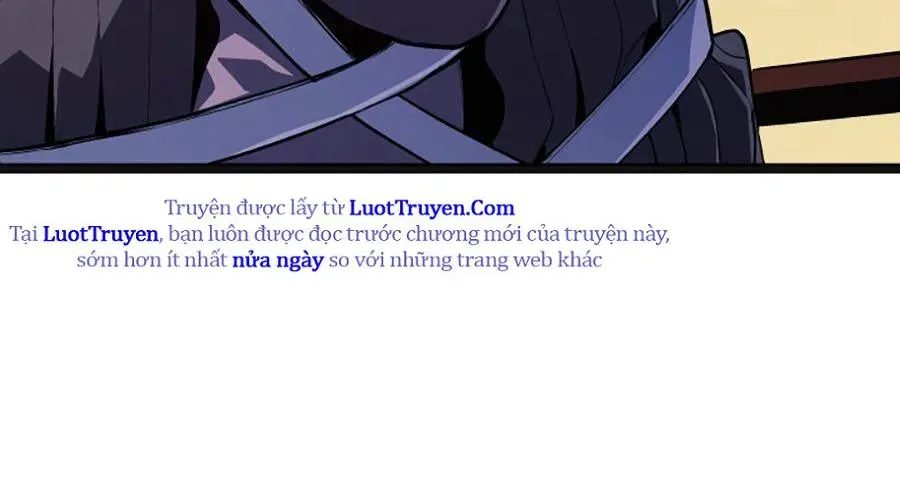 Tử Thần Phiêu Nguyệt - Chapter 109 - Page 288