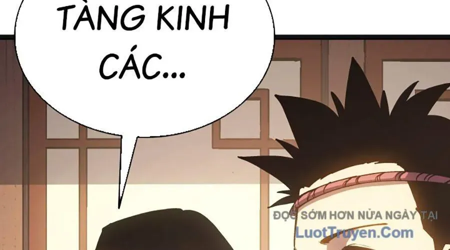 Tử Thần Phiêu Nguyệt - Chapter 109 - Page 290