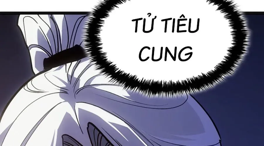 Tử Thần Phiêu Nguyệt - Chapter 109 - Page 294