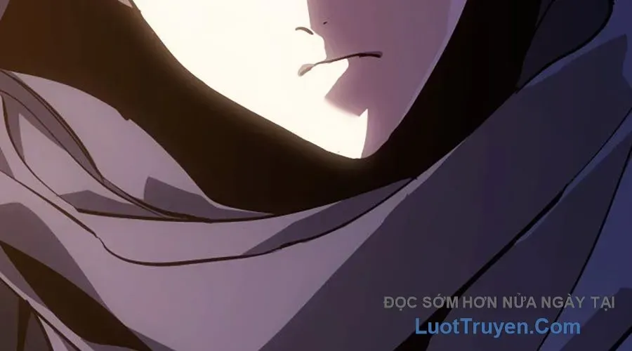 Tử Thần Phiêu Nguyệt - Chapter 109 - Page 296