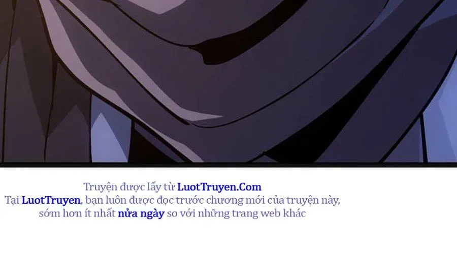 Tử Thần Phiêu Nguyệt - Chapter 109 - Page 297