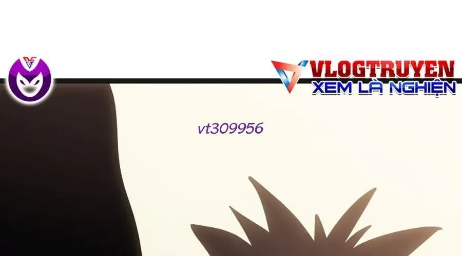 Tử Thần Phiêu Nguyệt - Chapter 109 - Page 30