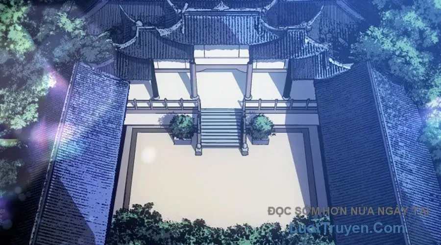 Tử Thần Phiêu Nguyệt - Chapter 109 - Page 302