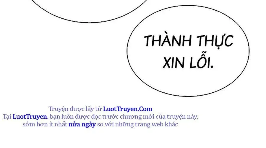 Tử Thần Phiêu Nguyệt - Chapter 109 - Page 304