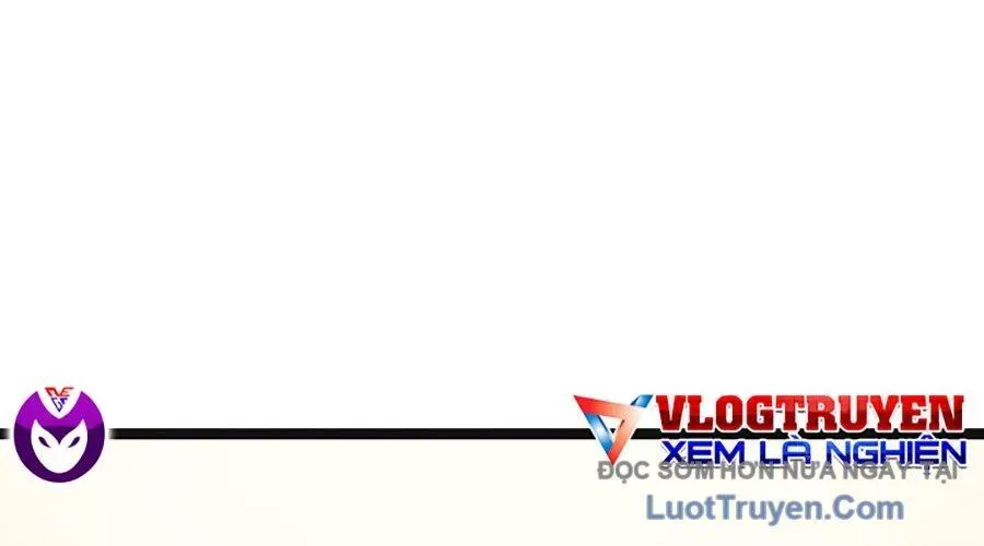 Tử Thần Phiêu Nguyệt - Chapter 109 - Page 305