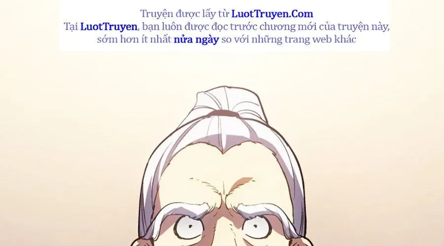 Tử Thần Phiêu Nguyệt - Chapter 109 - Page 306