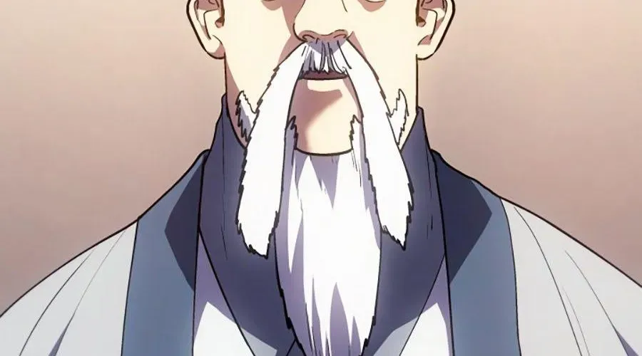 Tử Thần Phiêu Nguyệt - Chapter 109 - Page 307