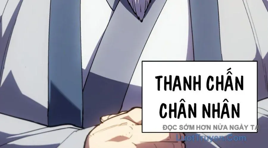 Tử Thần Phiêu Nguyệt - Chapter 109 - Page 308