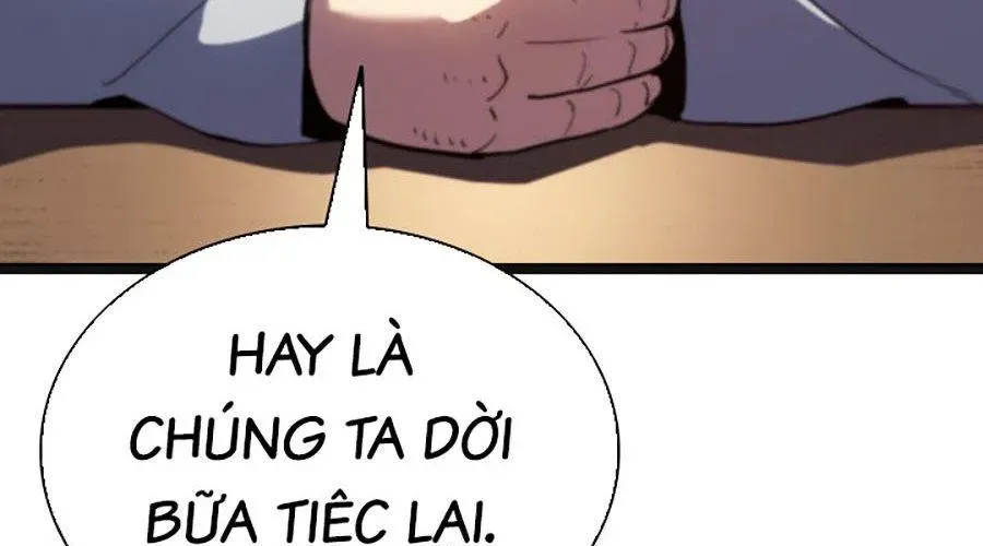 Tử Thần Phiêu Nguyệt - Chapter 109 - Page 309