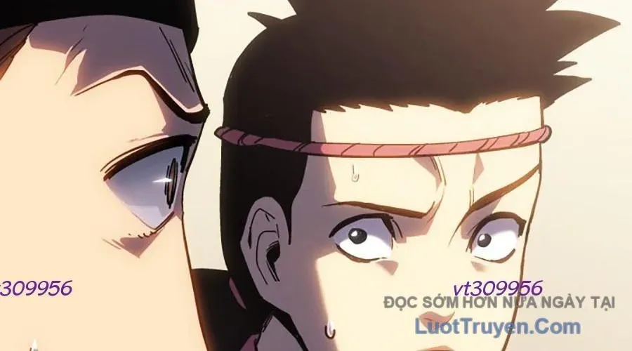 Tử Thần Phiêu Nguyệt - Chapter 109 - Page 31