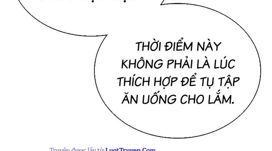 Tử Thần Phiêu Nguyệt - Chapter 109 - Page 310