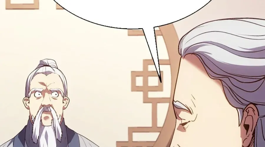 Tử Thần Phiêu Nguyệt - Chapter 109 - Page 313