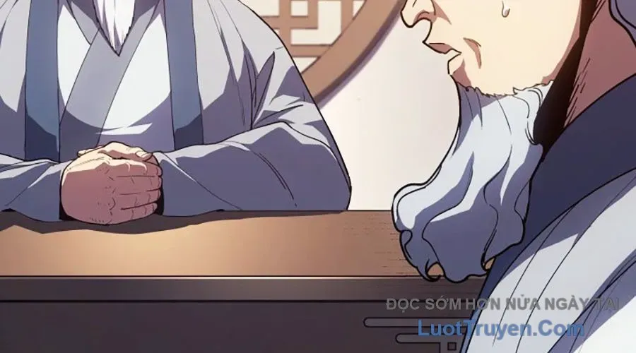 Tử Thần Phiêu Nguyệt - Chapter 109 - Page 314