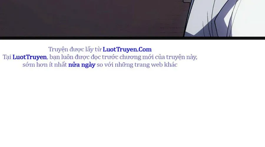 Tử Thần Phiêu Nguyệt - Chapter 109 - Page 315