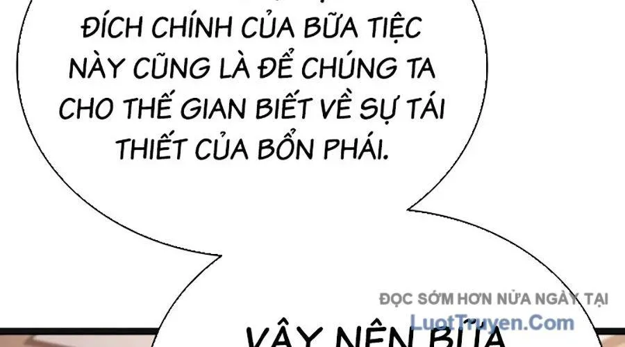 Tử Thần Phiêu Nguyệt - Chapter 109 - Page 317