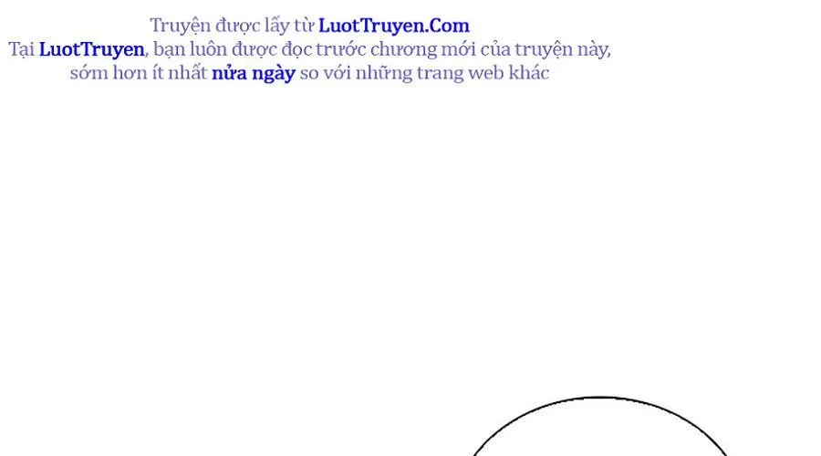 Tử Thần Phiêu Nguyệt - Chapter 109 - Page 321