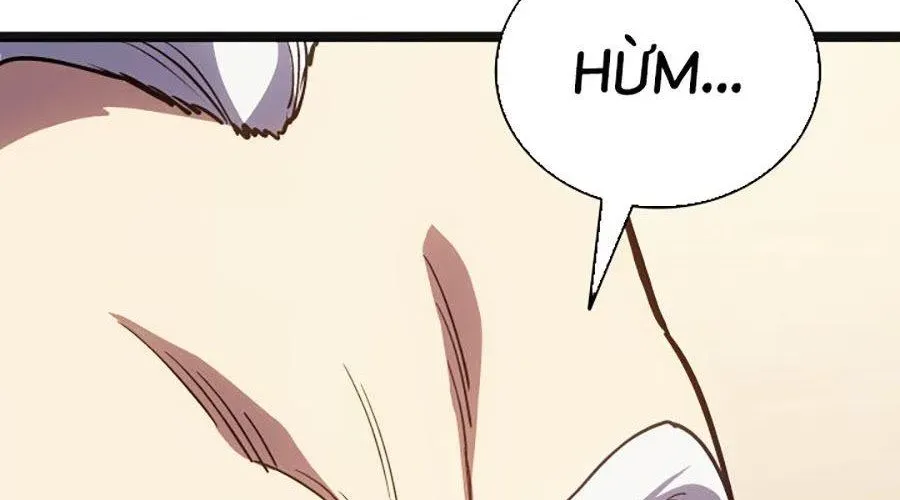 Tử Thần Phiêu Nguyệt - Chapter 109 - Page 322