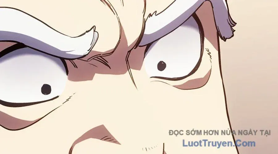 Tử Thần Phiêu Nguyệt - Chapter 109 - Page 323