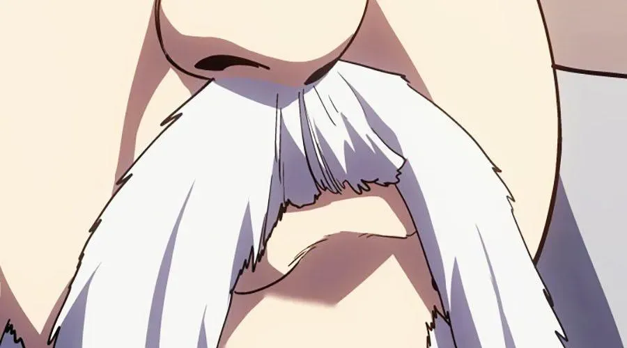 Tử Thần Phiêu Nguyệt - Chapter 109 - Page 324