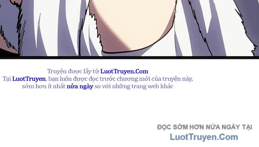 Tử Thần Phiêu Nguyệt - Chapter 109 - Page 325