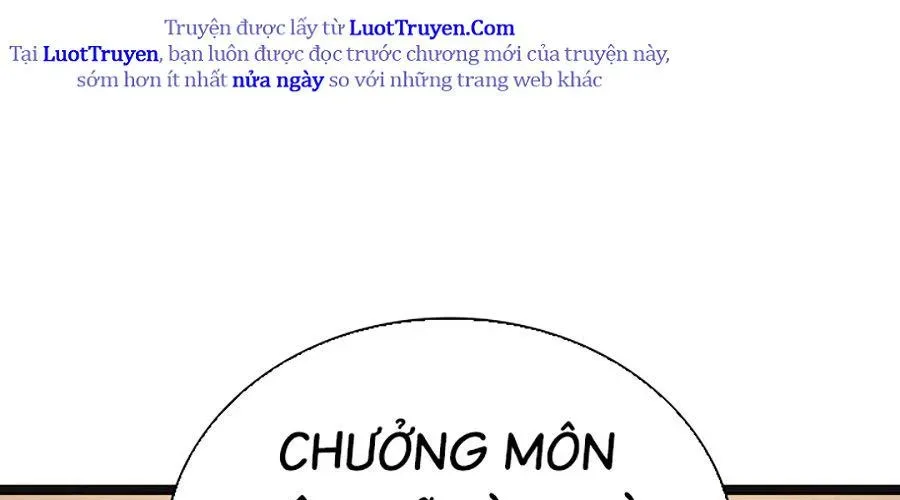 Tử Thần Phiêu Nguyệt - Chapter 109 - Page 326