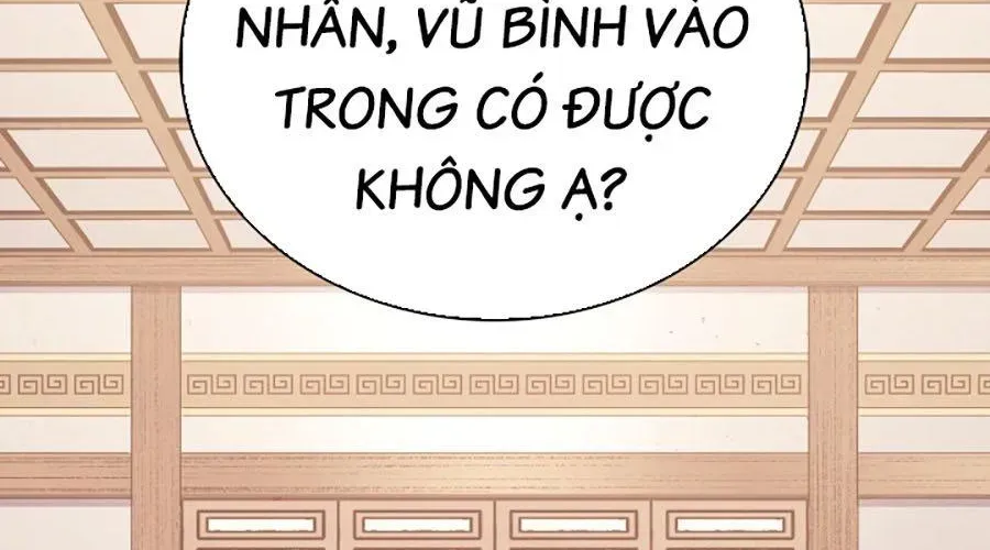 Tử Thần Phiêu Nguyệt - Chapter 109 - Page 327