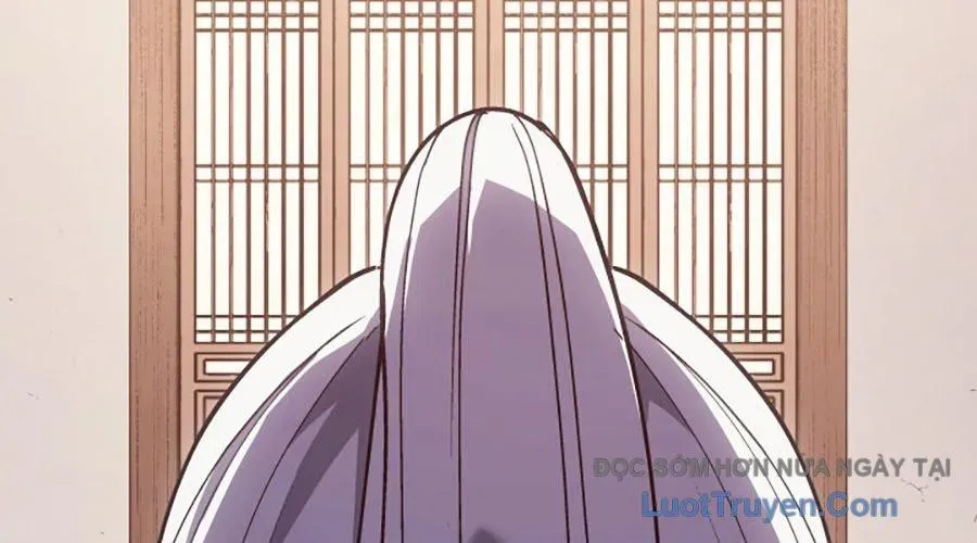 Tử Thần Phiêu Nguyệt - Chapter 109 - Page 328