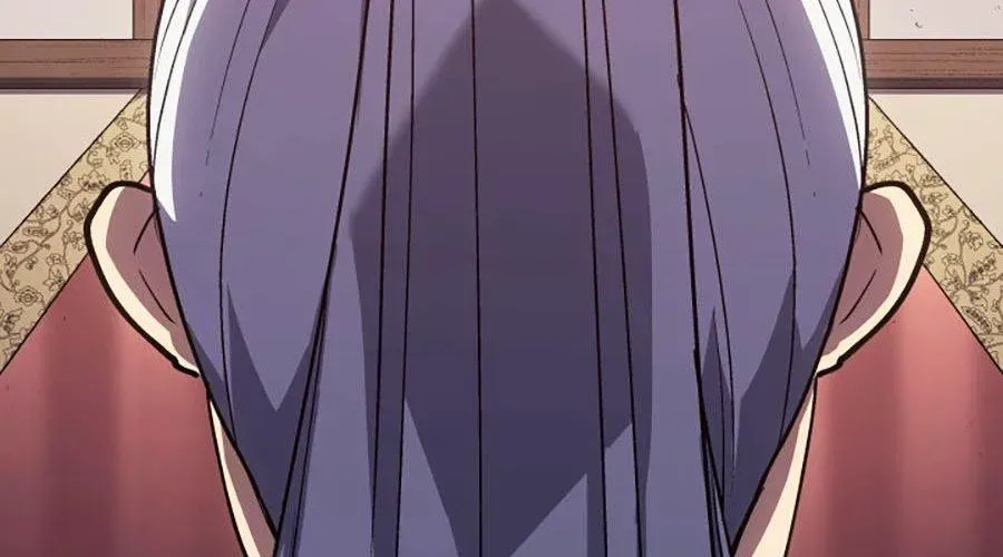 Tử Thần Phiêu Nguyệt - Chapter 109 - Page 329