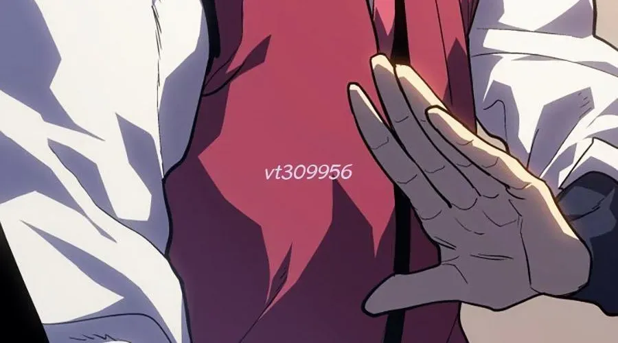 Tử Thần Phiêu Nguyệt - Chapter 109 - Page 33