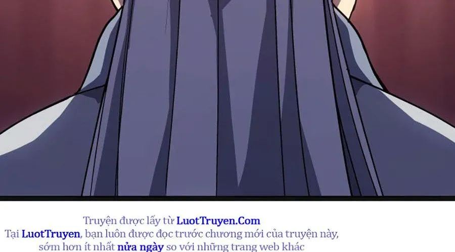 Tử Thần Phiêu Nguyệt - Chapter 109 - Page 330