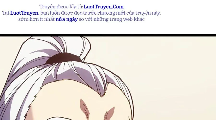 Tử Thần Phiêu Nguyệt - Chapter 109 - Page 332