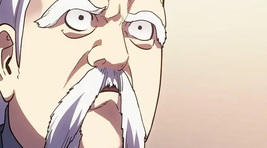 Tử Thần Phiêu Nguyệt - Chapter 109 - Page 333