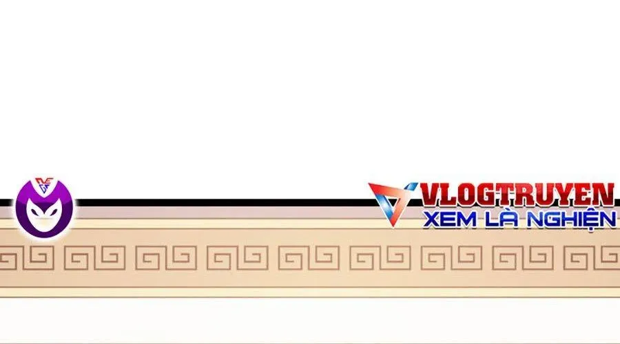 Tử Thần Phiêu Nguyệt - Chapter 109 - Page 336