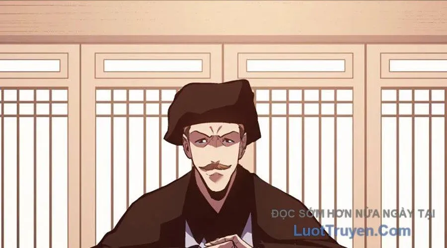 Tử Thần Phiêu Nguyệt - Chapter 109 - Page 337