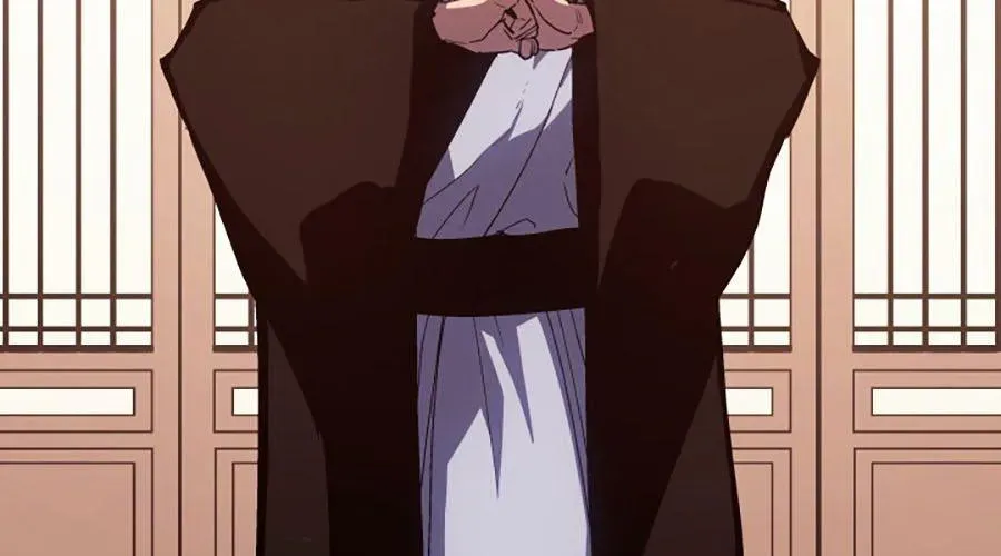 Tử Thần Phiêu Nguyệt - Chapter 109 - Page 338