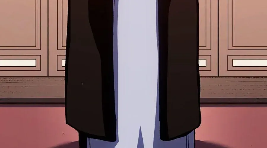 Tử Thần Phiêu Nguyệt - Chapter 109 - Page 339