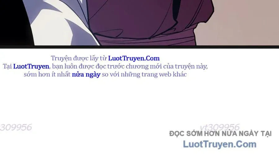 Tử Thần Phiêu Nguyệt - Chapter 109 - Page 34