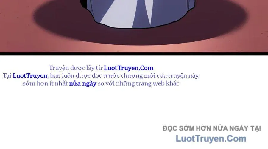 Tử Thần Phiêu Nguyệt - Chapter 109 - Page 340