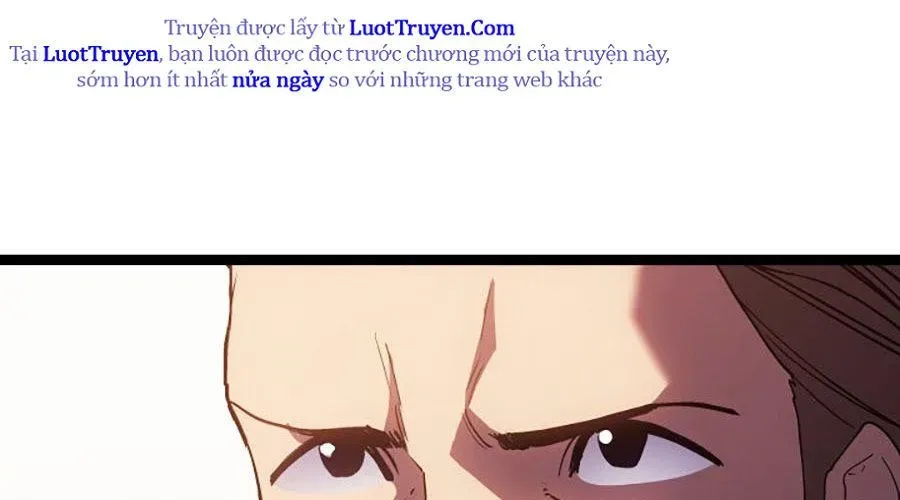 Tử Thần Phiêu Nguyệt - Chapter 109 - Page 341