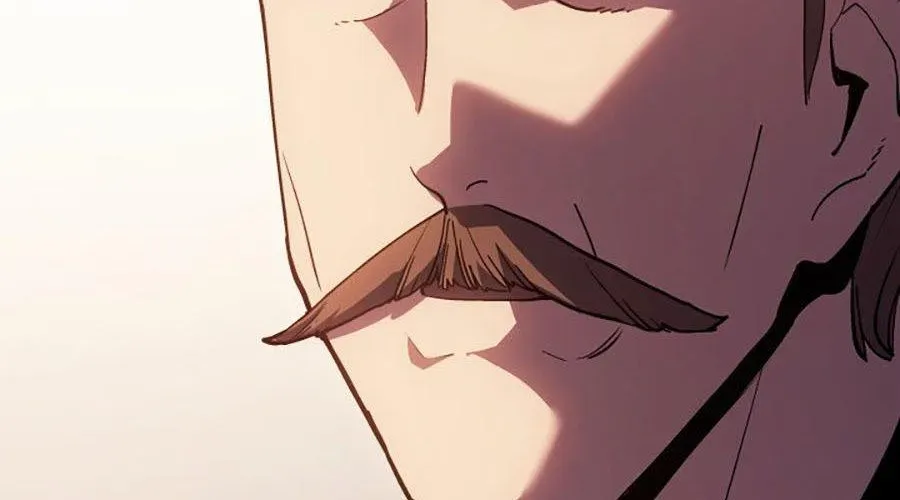 Tử Thần Phiêu Nguyệt - Chapter 109 - Page 342