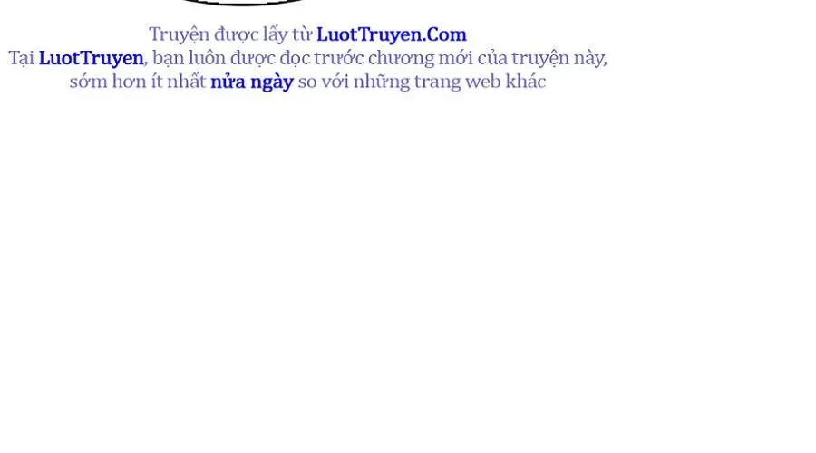 Tử Thần Phiêu Nguyệt - Chapter 109 - Page 344