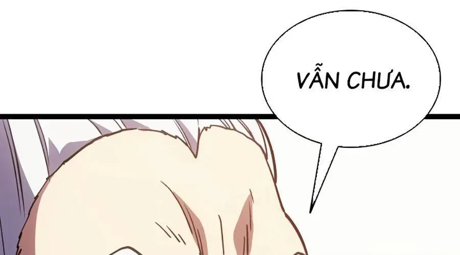 Tử Thần Phiêu Nguyệt - Chapter 109 - Page 345