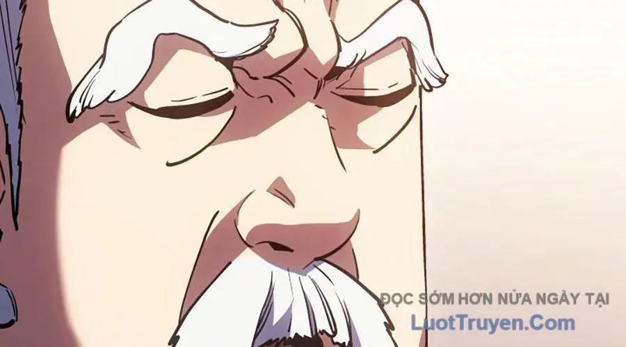 Tử Thần Phiêu Nguyệt - Chapter 109 - Page 346