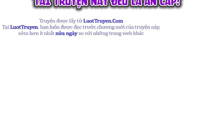 Tử Thần Phiêu Nguyệt - Chapter 109 - Page 348