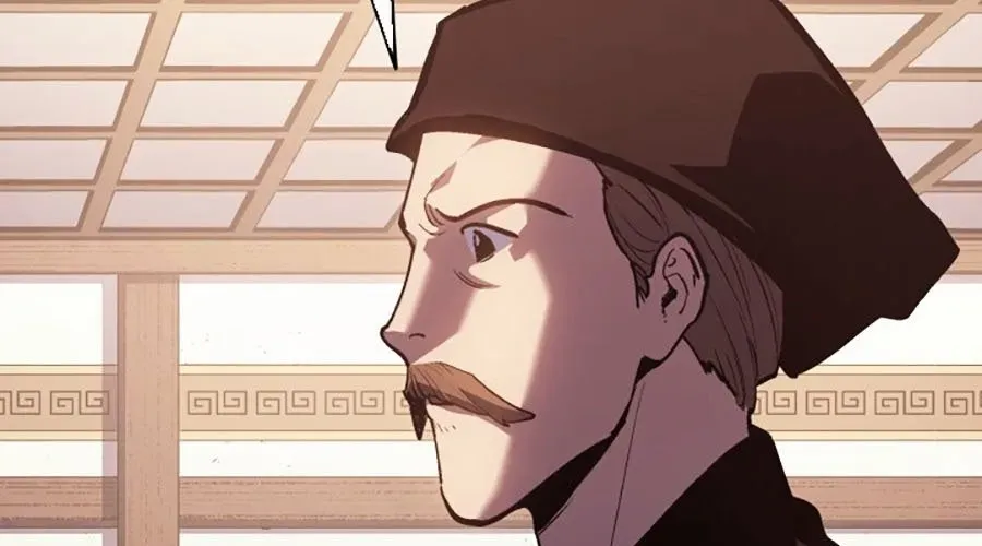 Tử Thần Phiêu Nguyệt - Chapter 109 - Page 350