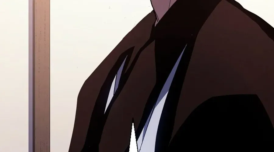 Tử Thần Phiêu Nguyệt - Chapter 109 - Page 351