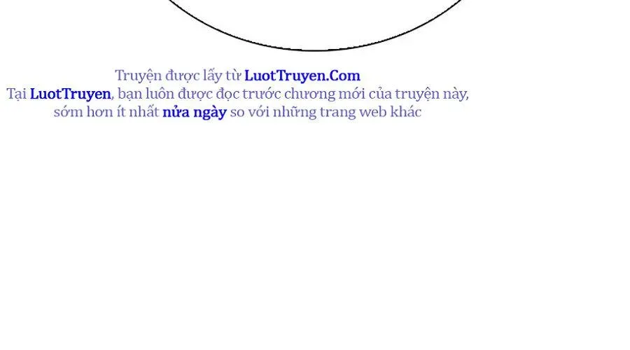 Tử Thần Phiêu Nguyệt - Chapter 109 - Page 353