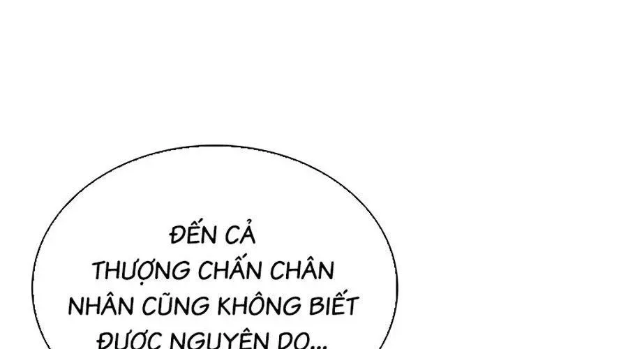 Tử Thần Phiêu Nguyệt - Chapter 109 - Page 354